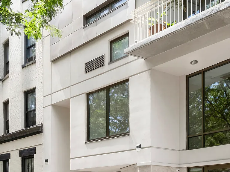 51 Saint Nicholas Ave #4A — Photo 15