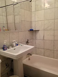 Rented by Bohemia Realty Group