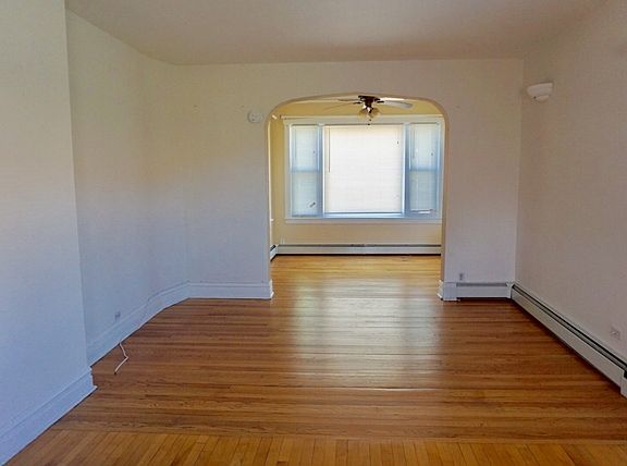2nd image of 4031 N Meade Ave #3