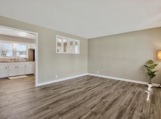 2037 S Saint Clair Ave, Wichita, KS 67213