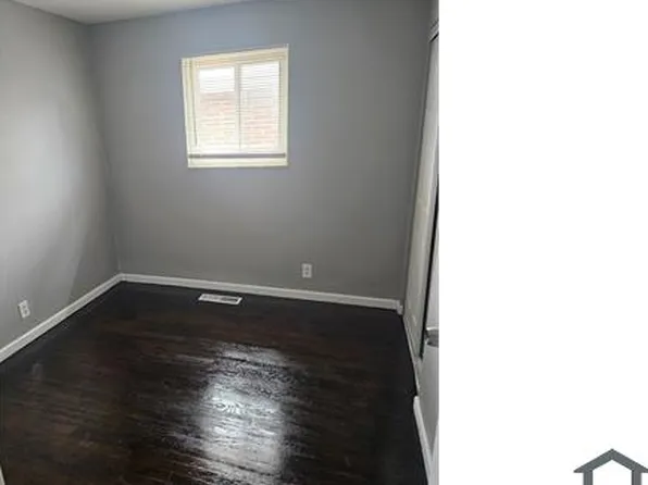 4320 Dryden Ave, Saint Louis, MO 63115