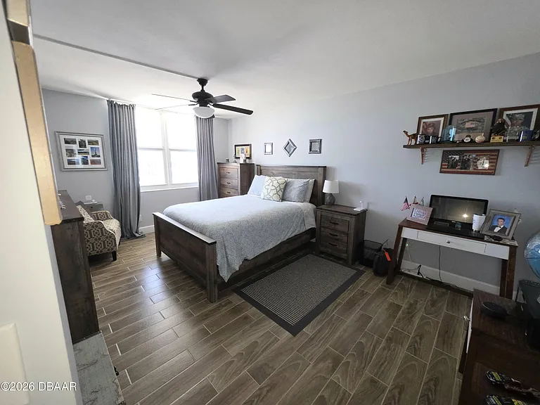 2800 N Atlantic Ave #1701 — Photo 16