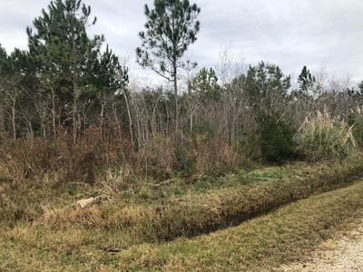 5-6 11&12 Bayou View Dr, Bay St. Louis, MS, 39520