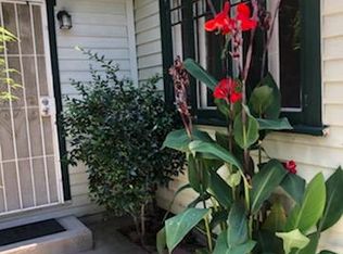 234 W Palm Ave, Monrovia, CA 91016