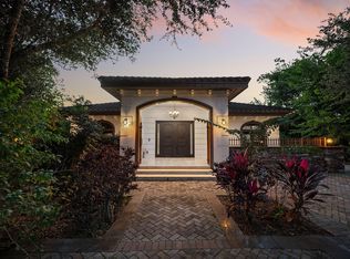 2605 64th St SW, Naples, FL 34105