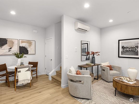 3rd image of 8049 A Mary Avenue NW