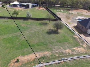 10321 Hackamore Cir, Mansfield, TX 76063