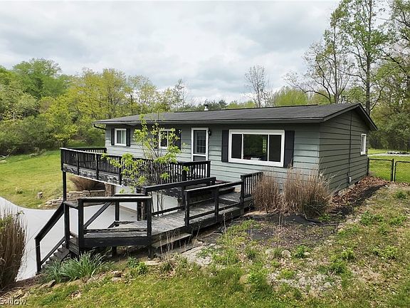 5th image of 2065 W Buckhorn Dr