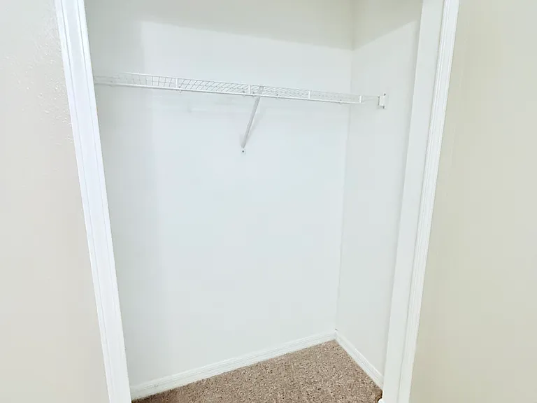 7109 Amelia Cove Ct — Photo 23