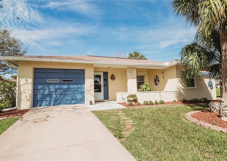 1st image of 8525 Winter Haven Dr