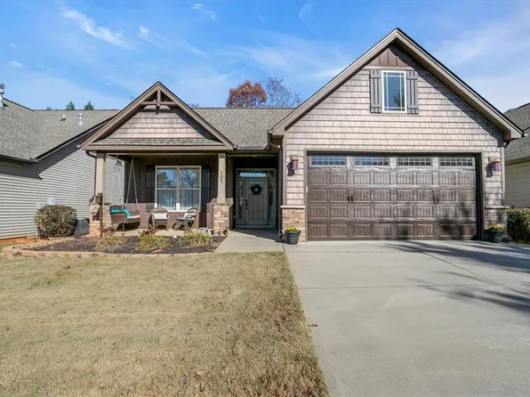 105 Runamo Way, Taylors, SC 29687