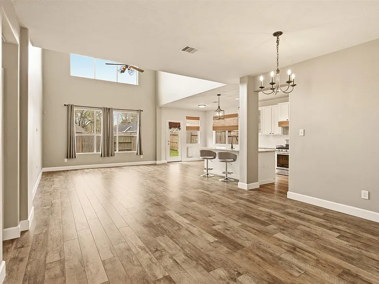 14127 Austin Hollow Ct — Photo 8