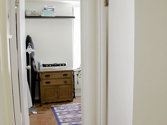 5th image of 372 Central Park W APT 6V