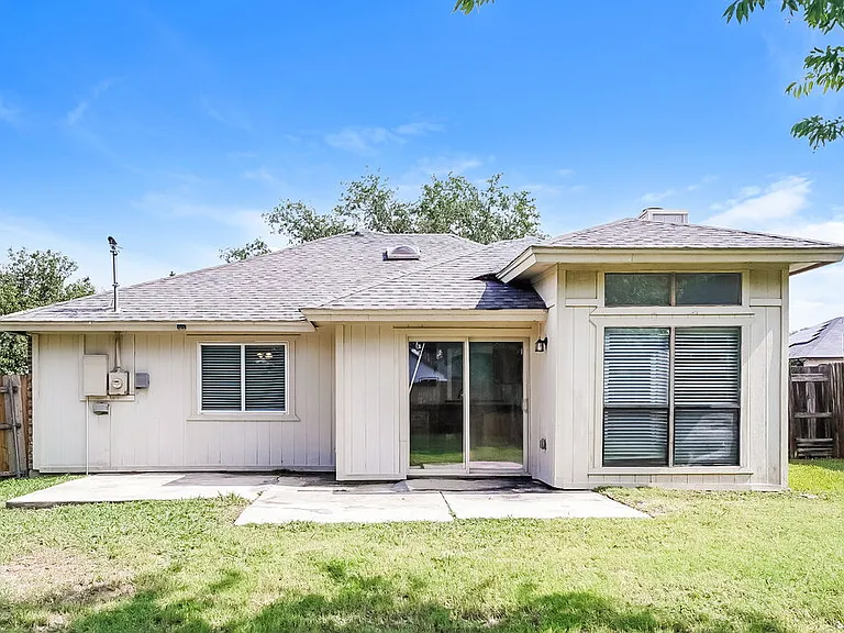 6721 Rhea Ridge Dr — Photo 16