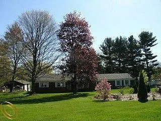 1801 Bogie Lake Rd photo 1