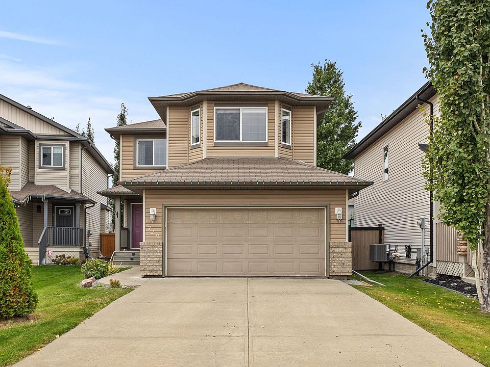 1st image of 728 173rd St SW