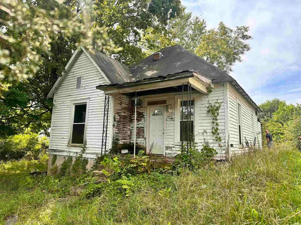 1005 Lafayette Ave, Oolitic, IN 47451