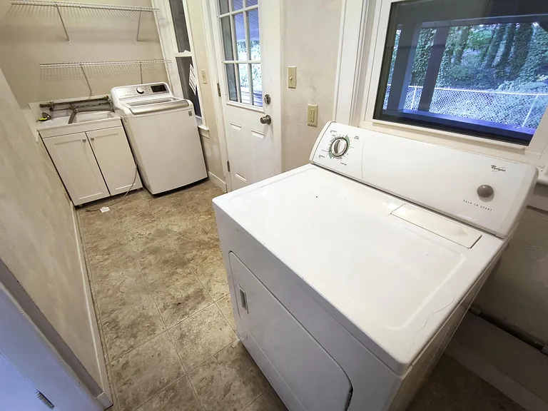 81 Columbus Ave #2 — Photo 14