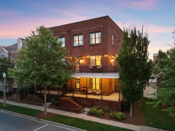 2069 Rural Plains Cir, Franklin, TN 37064