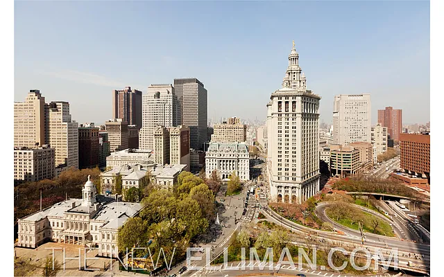 Sold by Douglas Elliman | media 11