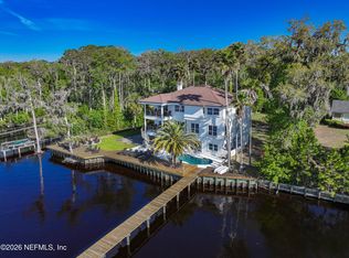 14030 Mandarin Oaks Ln, Jacksonville, FL 32223