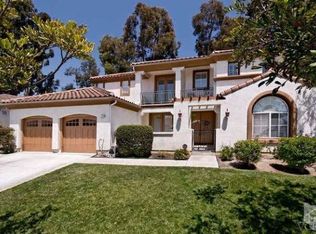 774 Tierney Ave, Ventura, CA 93003