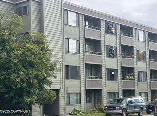 2201 Romig Pl APT 105, Anchorage, AK 99503