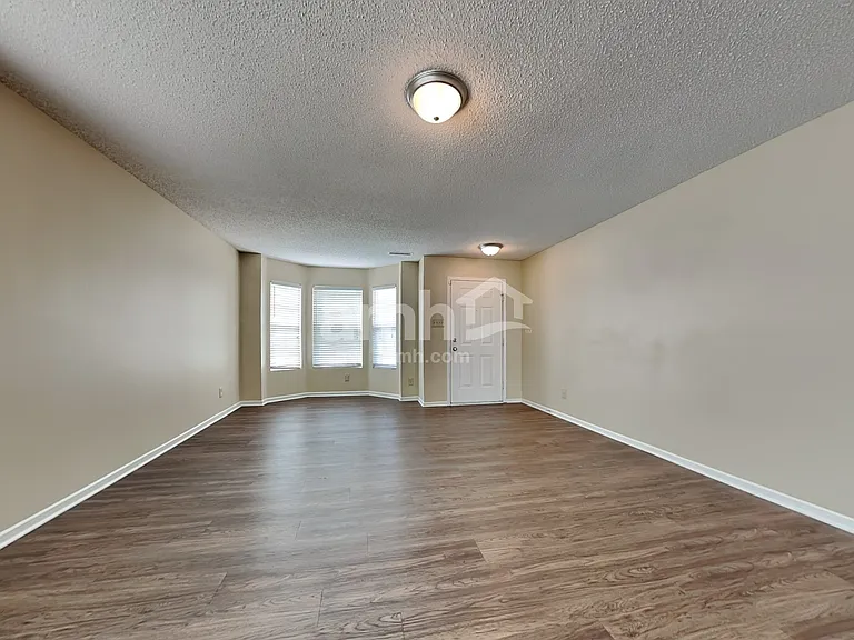 12338 Teacup Way — Photo 6