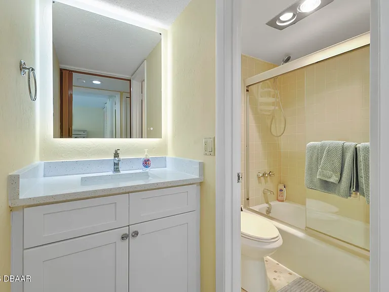 3051 S Atlantic Ave #1004 — Photo 16