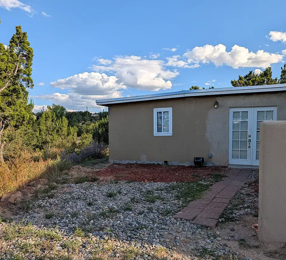 Blue Spruce Dr, Santa Fe — Photo 1