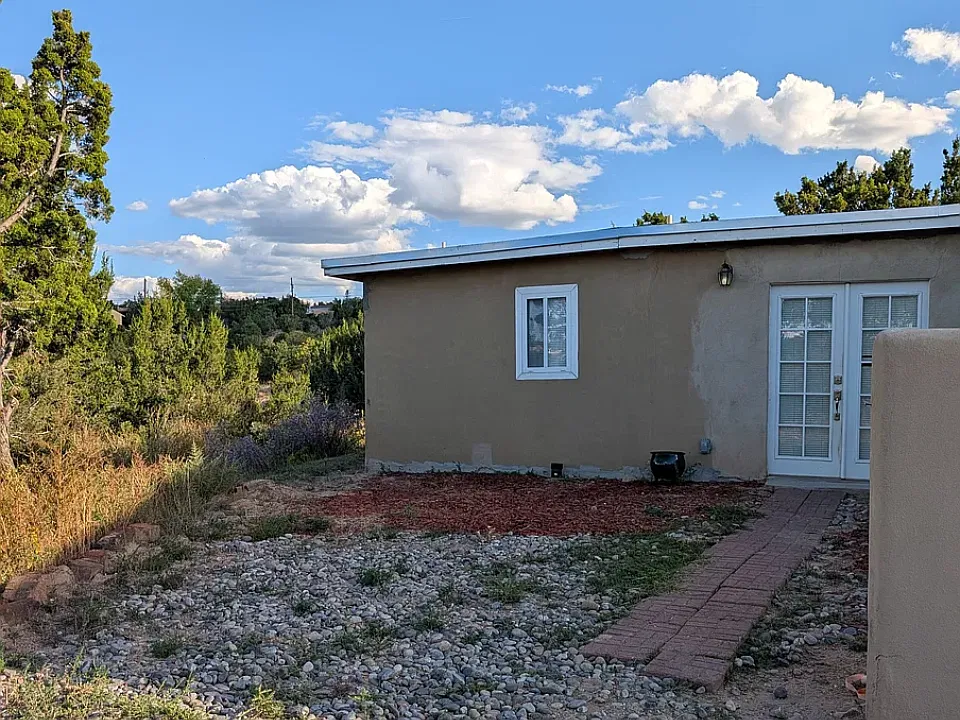 Blue Spruce Dr