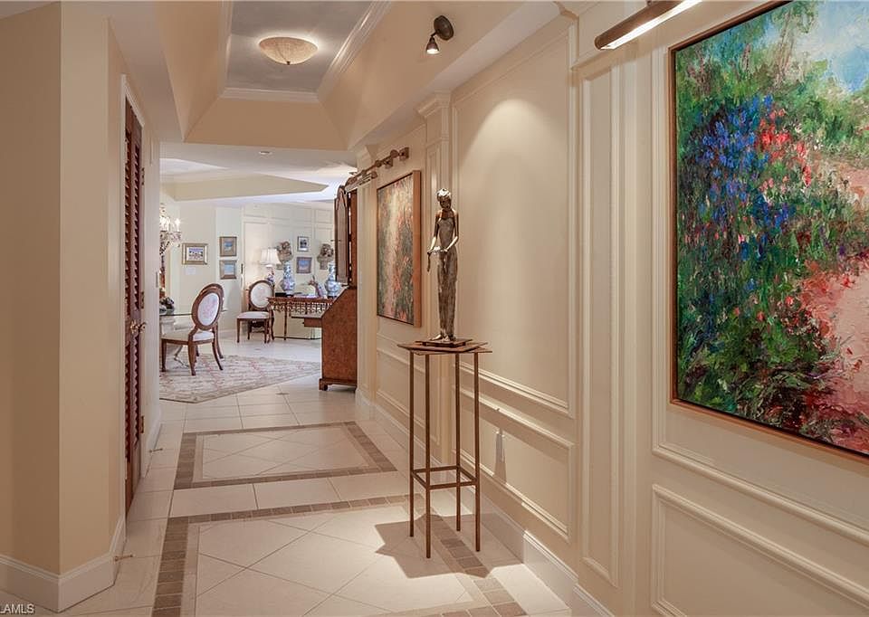 1st image of 7117 Pelican Bay Blvd APT 205