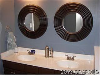 3rd image of 3904 Sedona Dr #B