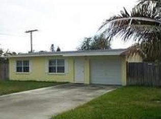 602 W Perry St, Lantana, FL 33462