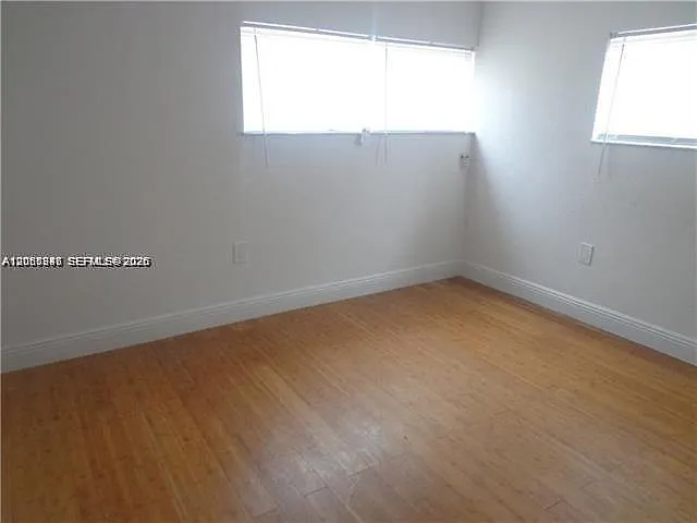 14864 NE 6th Ave #3C — Photo 3