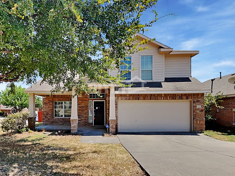 1st image of 620 Denali Dr