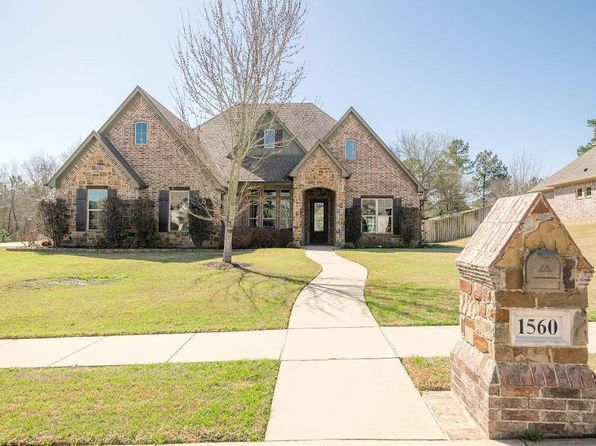 Tyler Texas Realestate