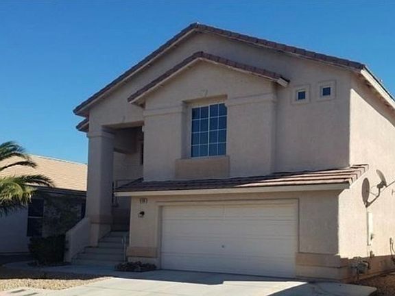 3rd image of 8108 Terracotta Gulf Ct