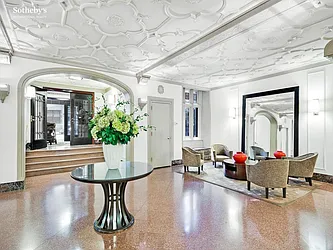 Sold by Sotheby's International Realty