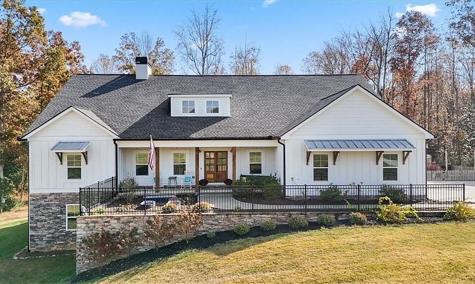 1st image of 14402 Fincher Rd