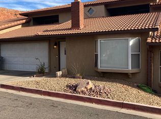 560 Diagonal St, Saint George, UT 84770