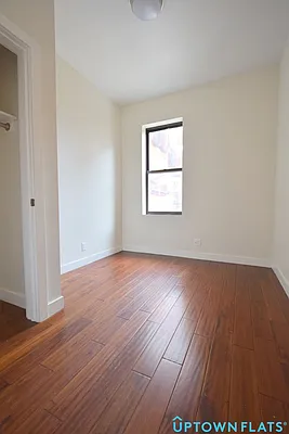 Rented by Uptown Flats LLC | media 13