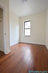 Rented by Uptown Flats LLC