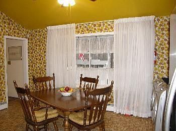 5th image of 4324 Starr Jordan Dr
