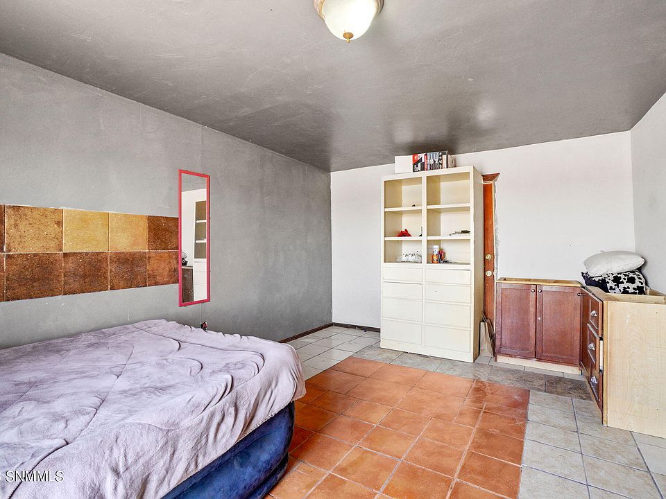 102 Coors Rd, Vado, NM 88072 MLS 2301985 Zillow
