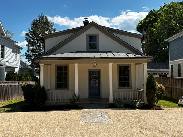 107 Walnut St