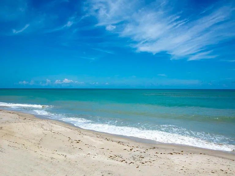 3554 Ocean Dr #1102 — Photo 31