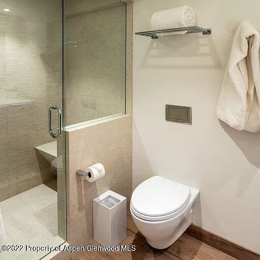 119 E Cooper Ave #22 — Photo 7