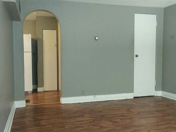 3rd image of 233 Boileau Pl APT A3