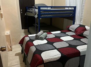 365 Calle Rafael Cepeda #3, San Juan, PR 00915